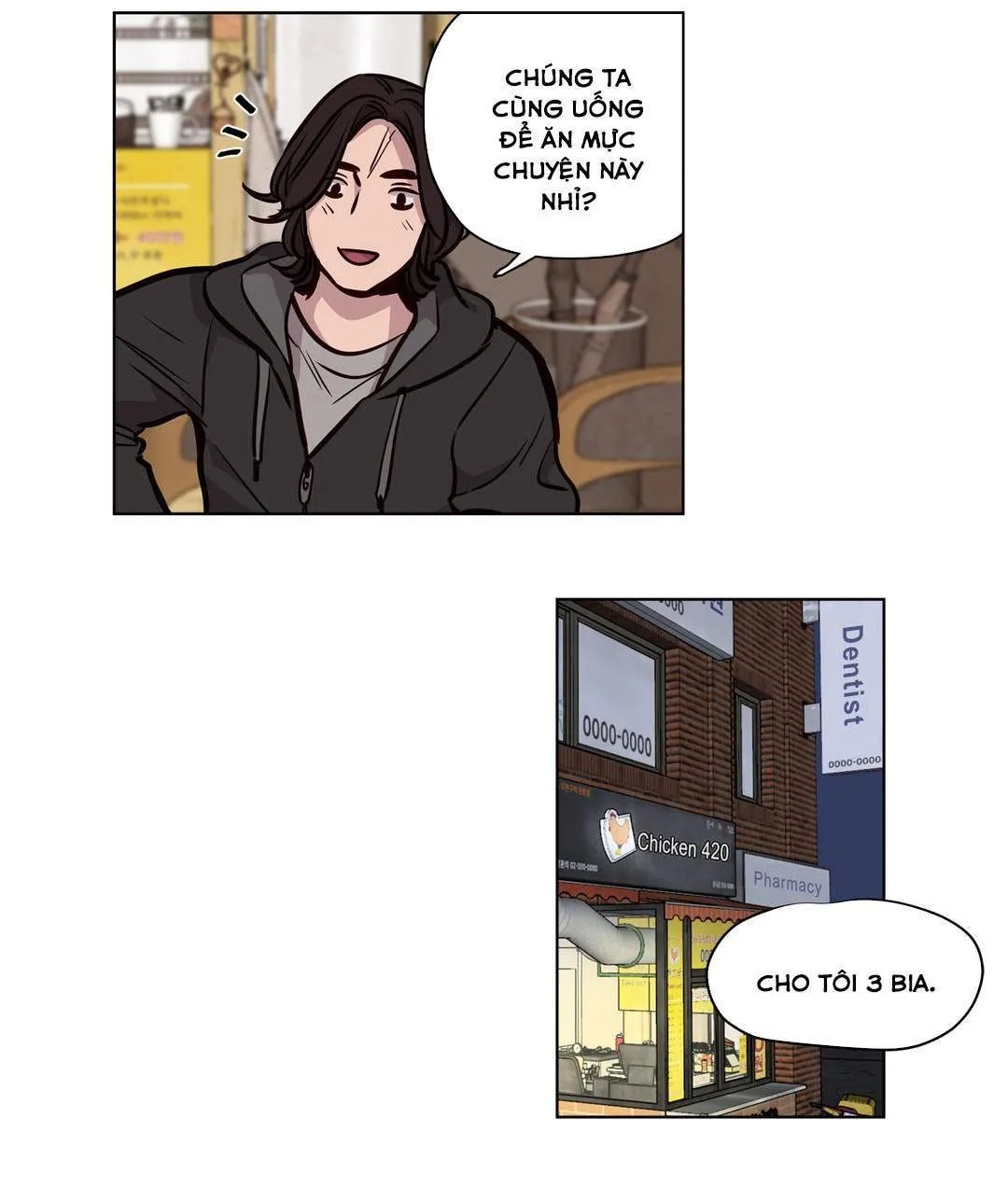 chapter-54-13