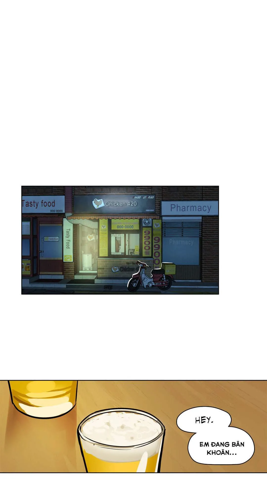 chapter-54-14