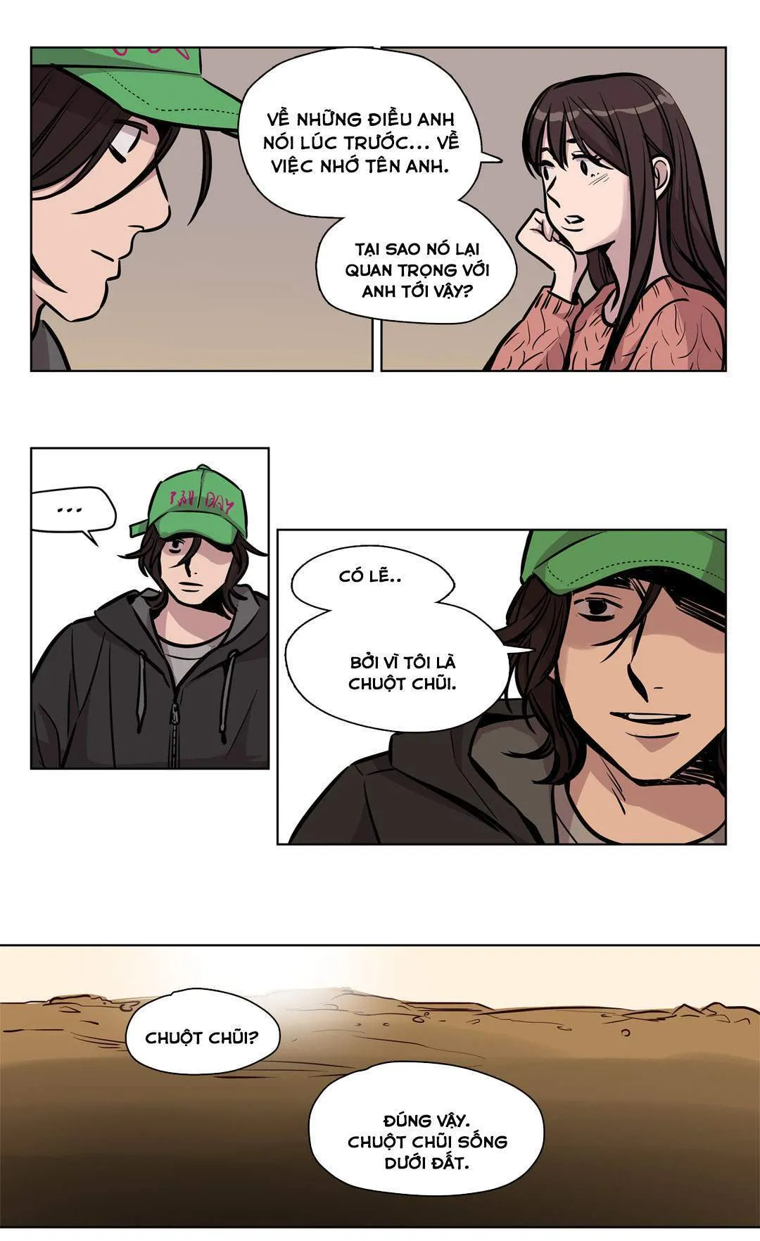 chapter-54-15