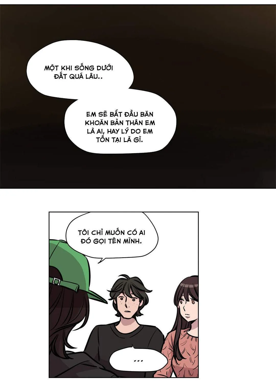 chapter-54-16
