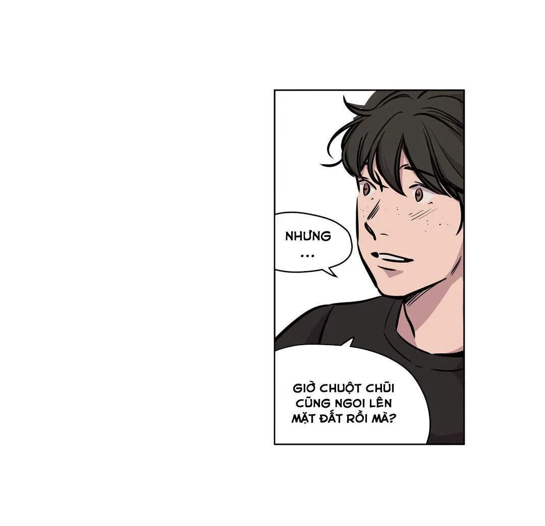 chapter-54-17