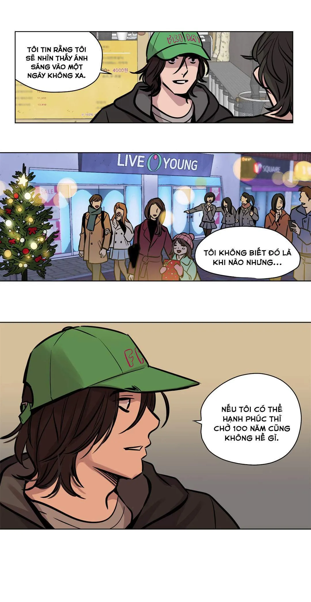 chapter-54-18