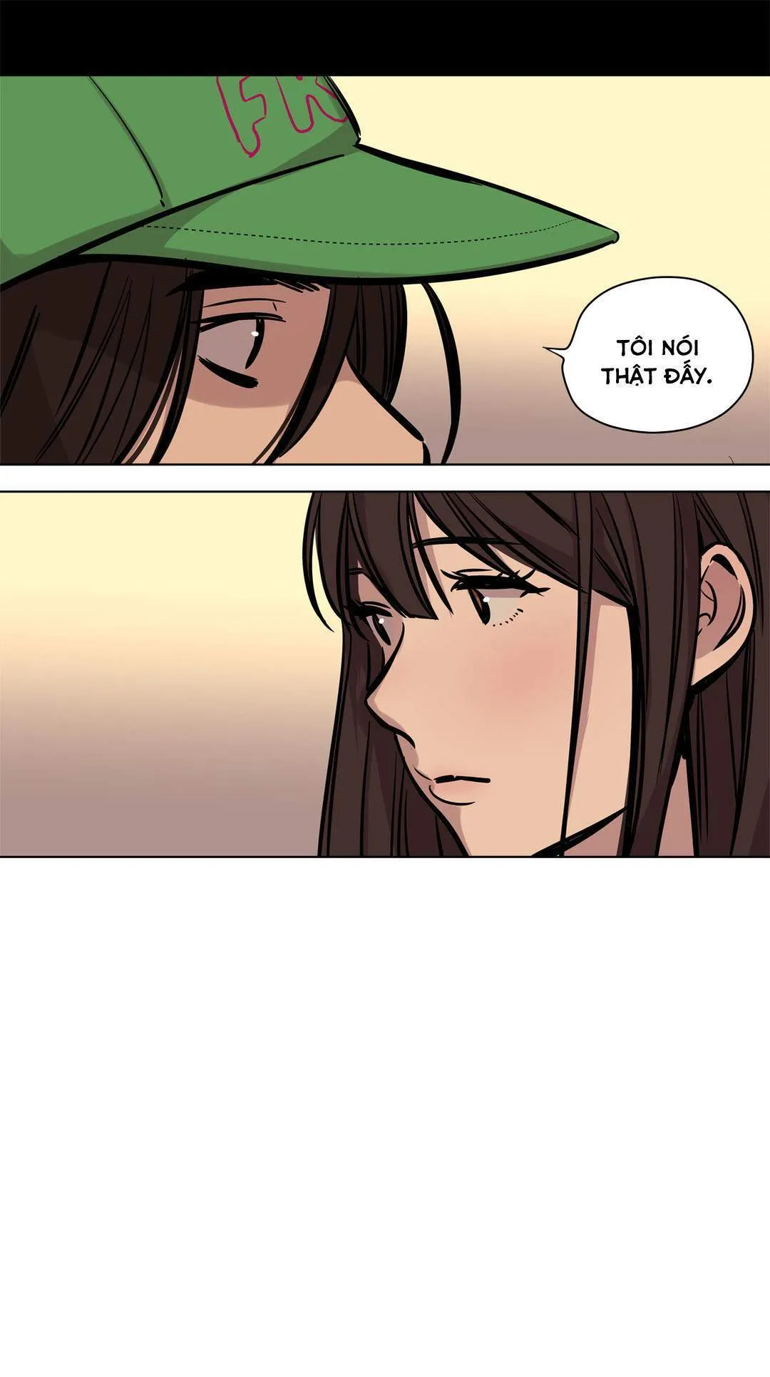 chapter-54-20