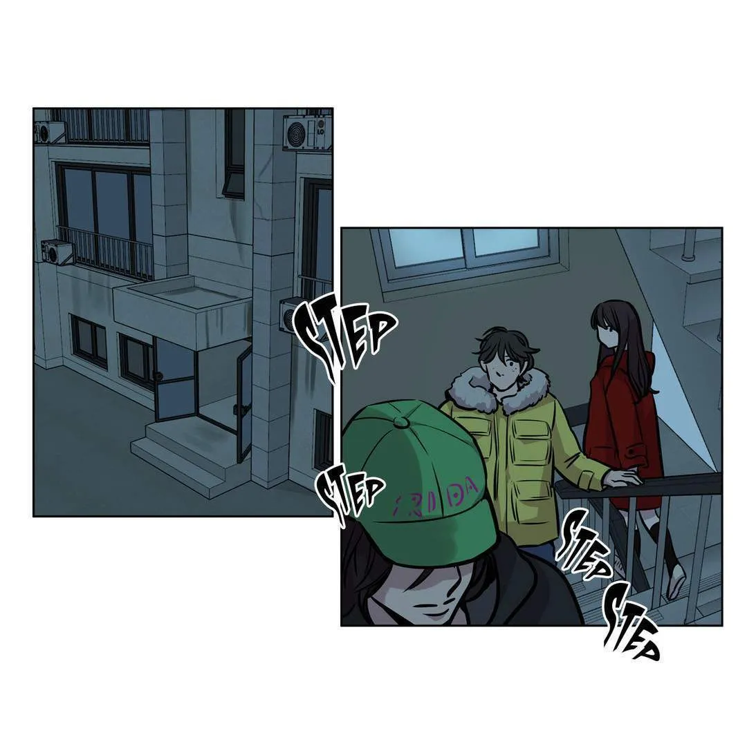 chapter-54-21