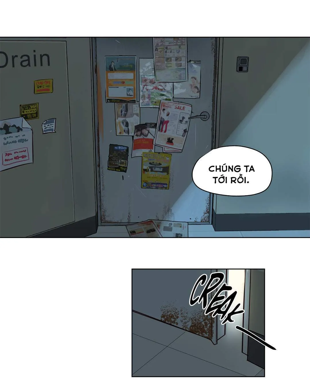 chapter-54-22