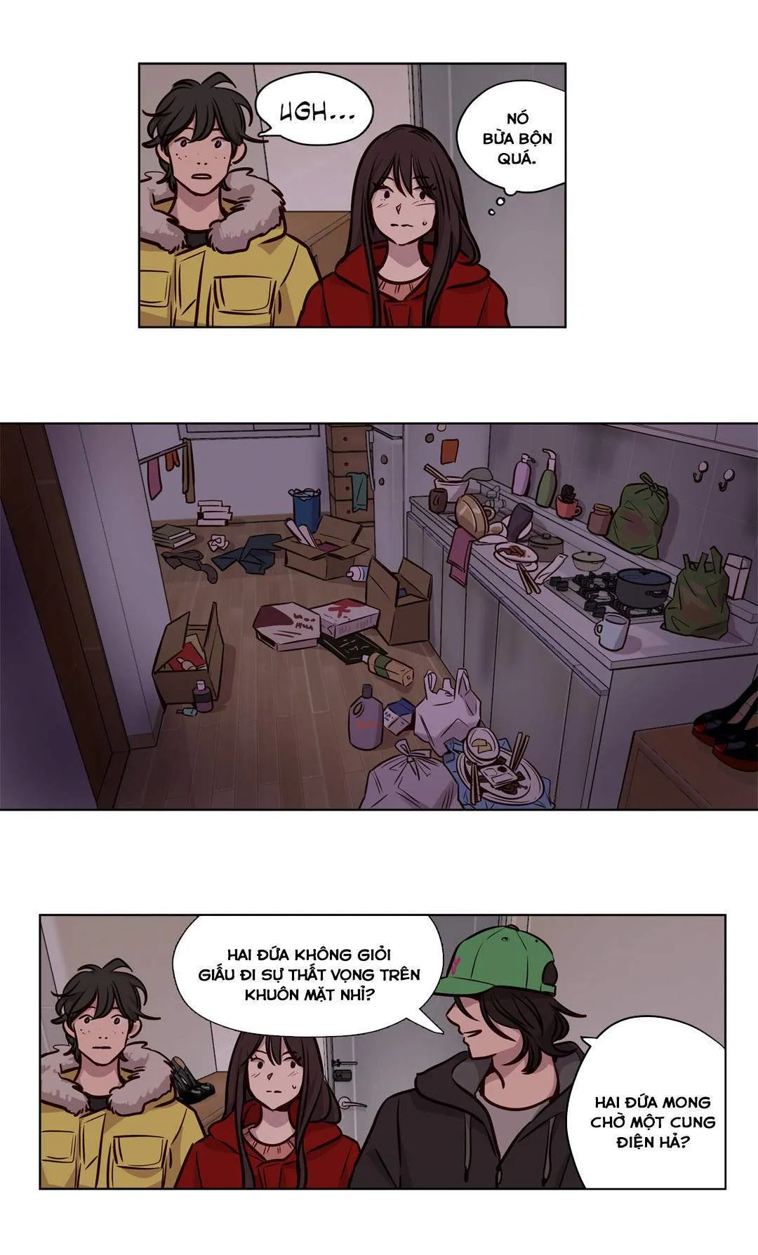 chapter-54-23