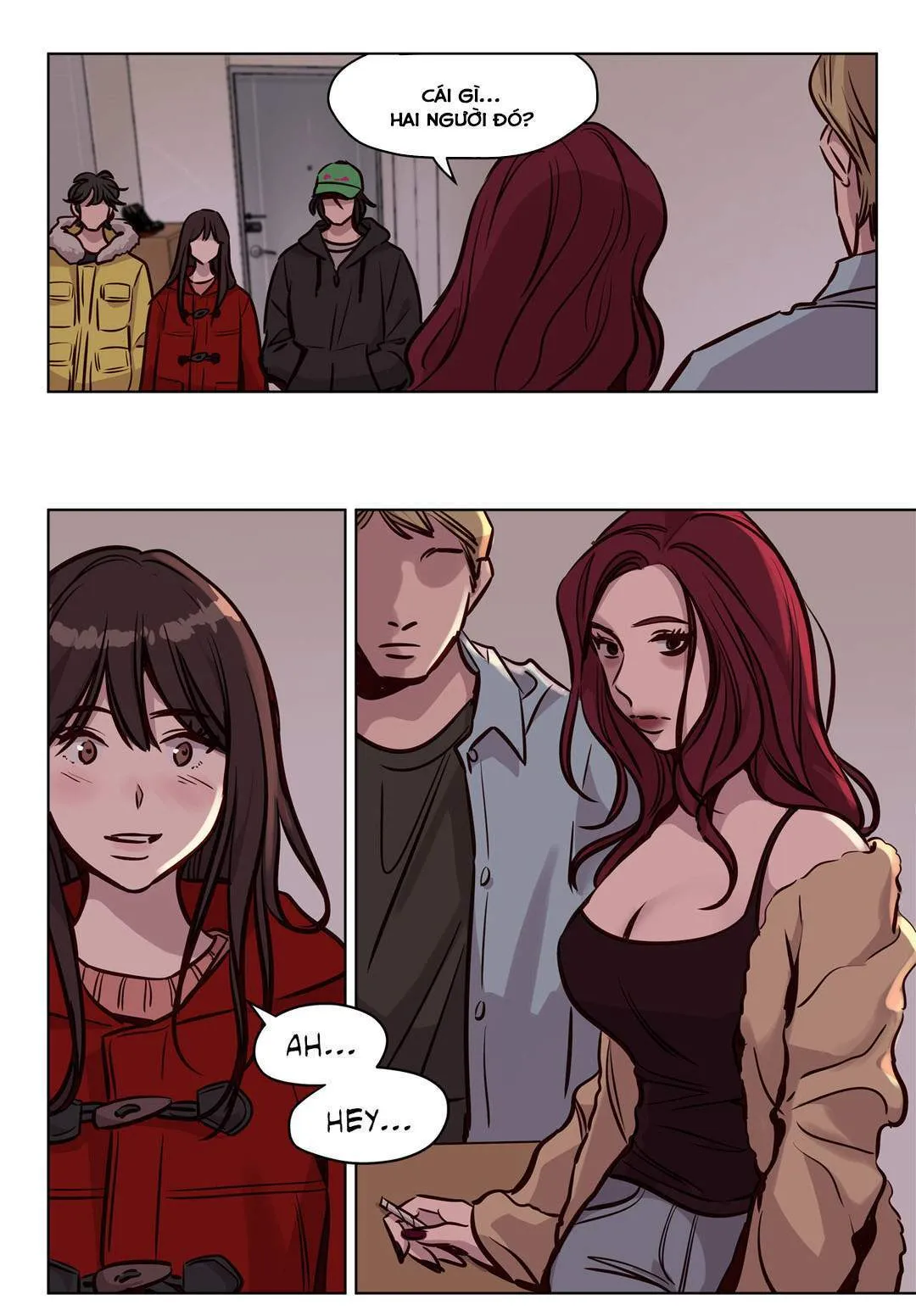 chapter-54-24