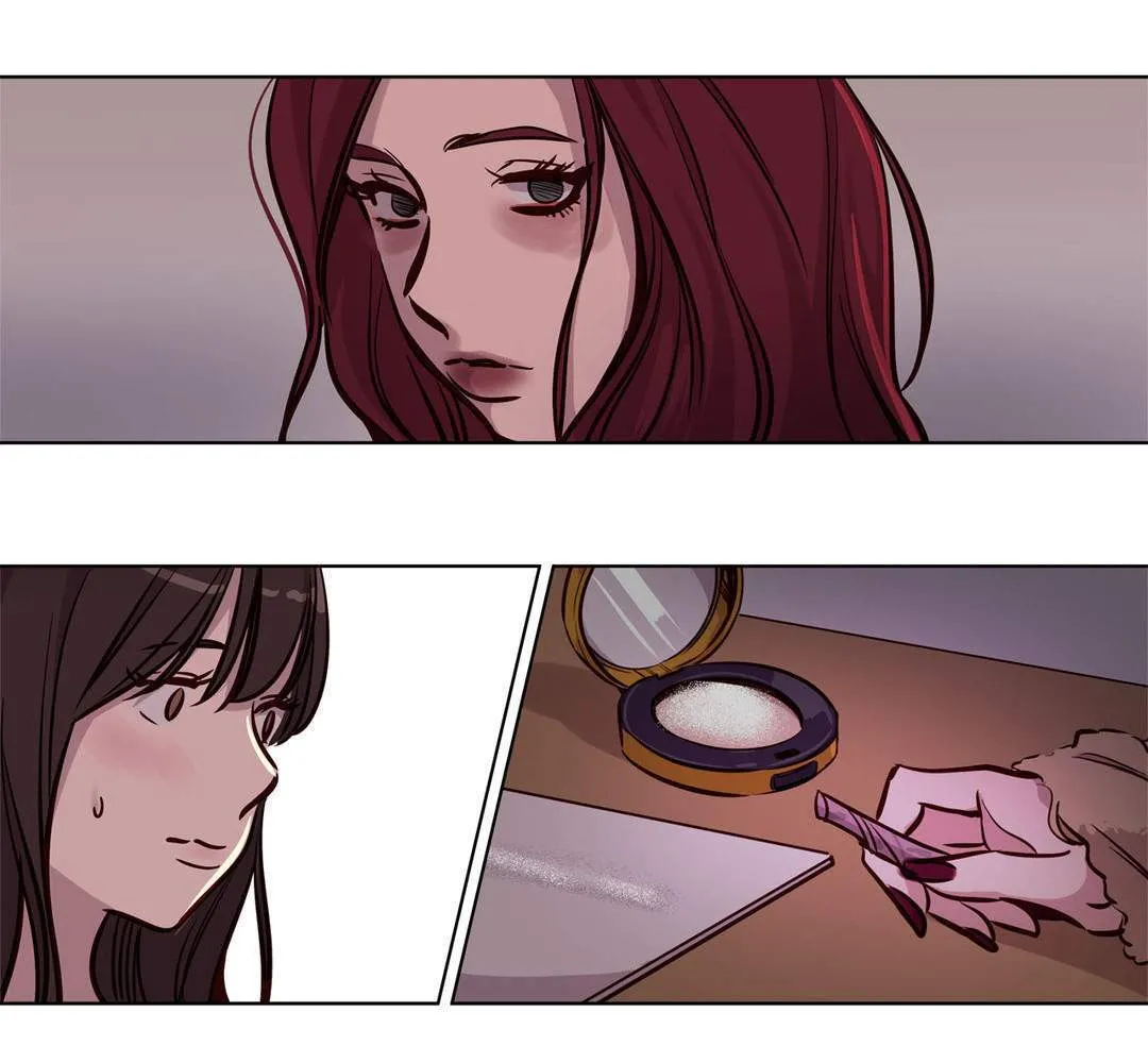 chapter-54-25