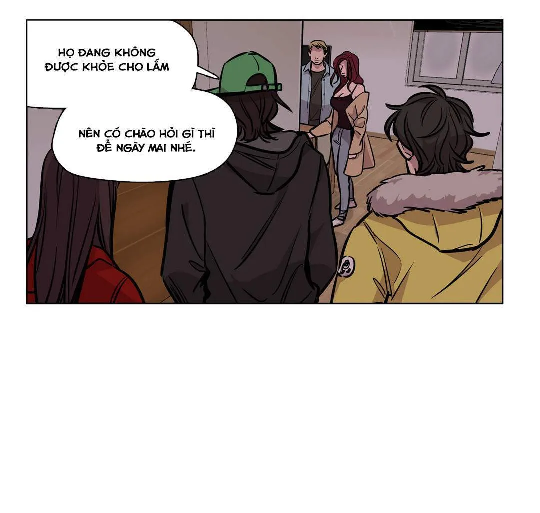 chapter-54-26
