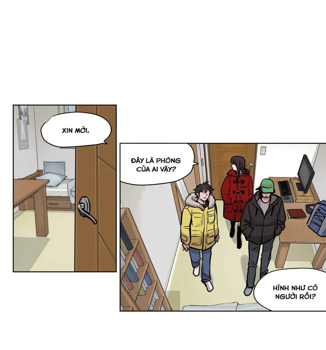 chapter-54-27