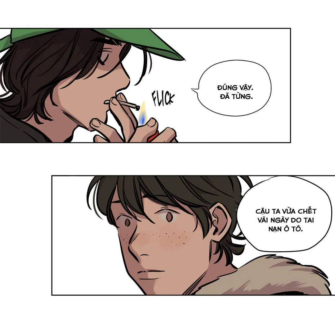 chapter-54-28