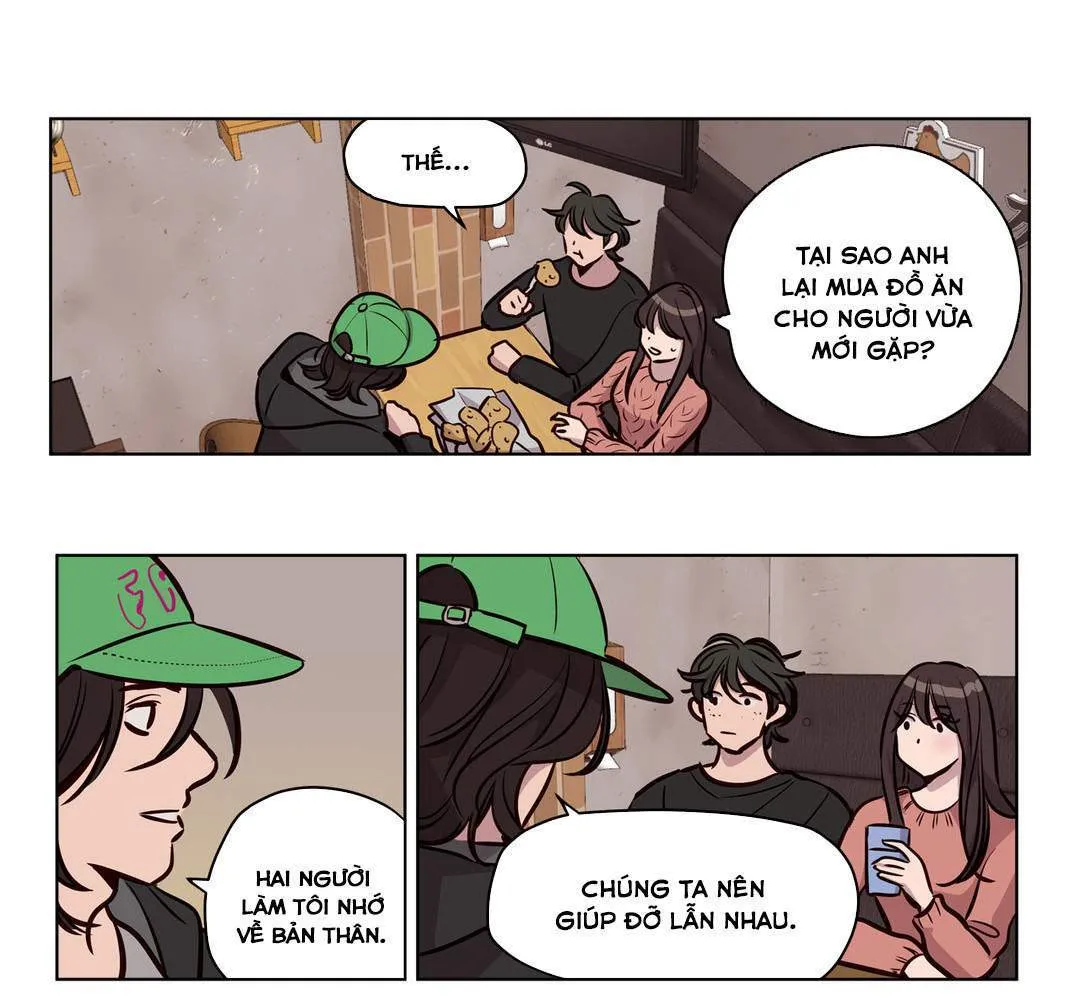 chapter-54-2