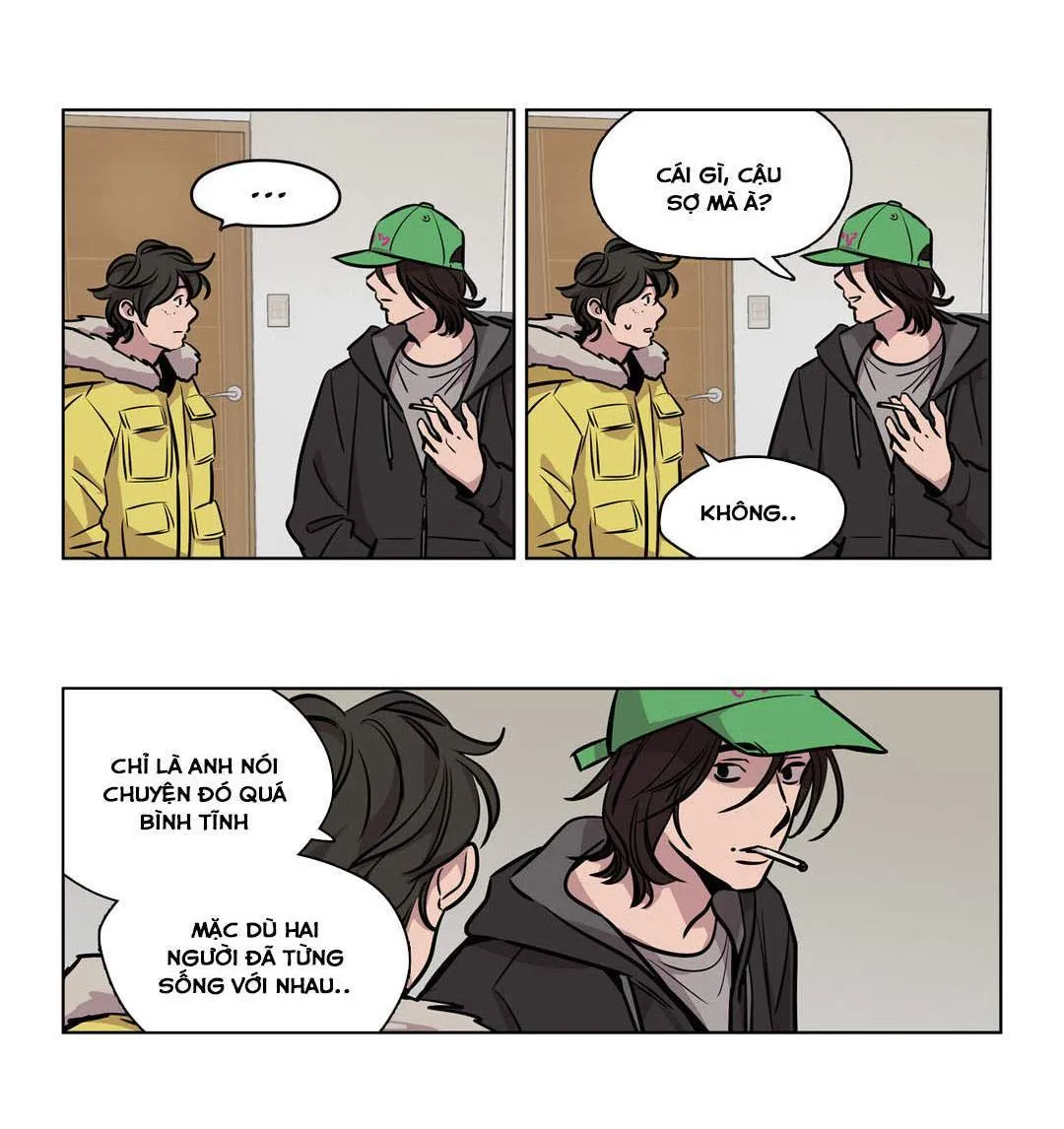 chapter-54-29