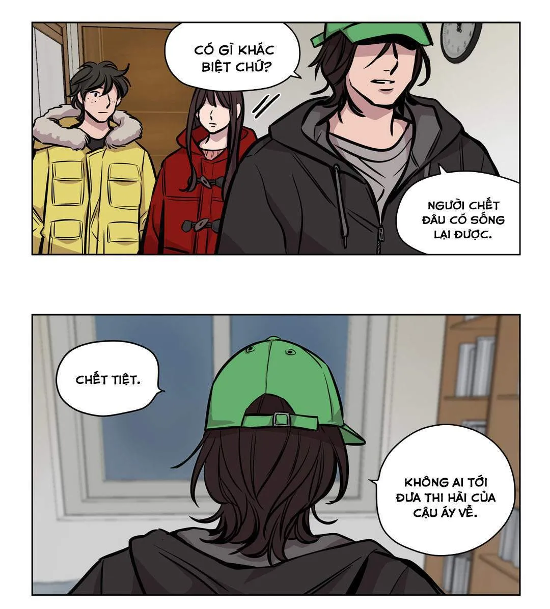 chapter-54-30