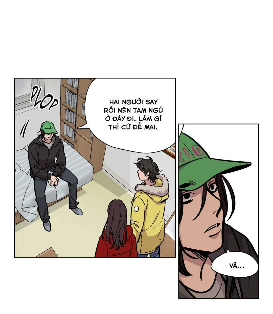chapter-54-31
