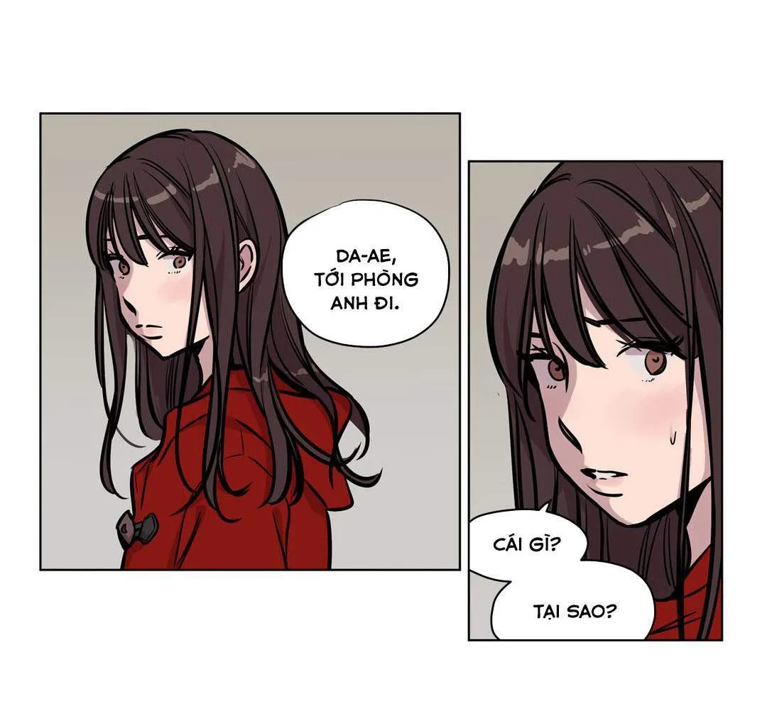 chapter-54-32
