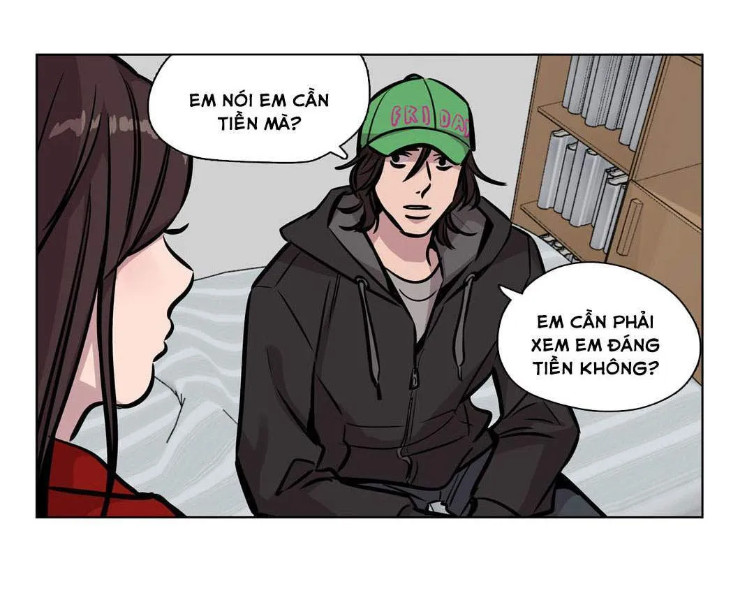 chapter-54-33