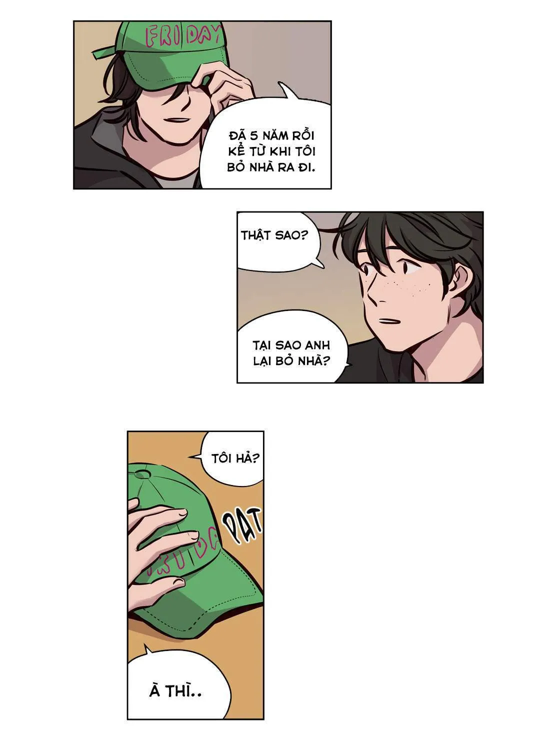 chapter-54-3