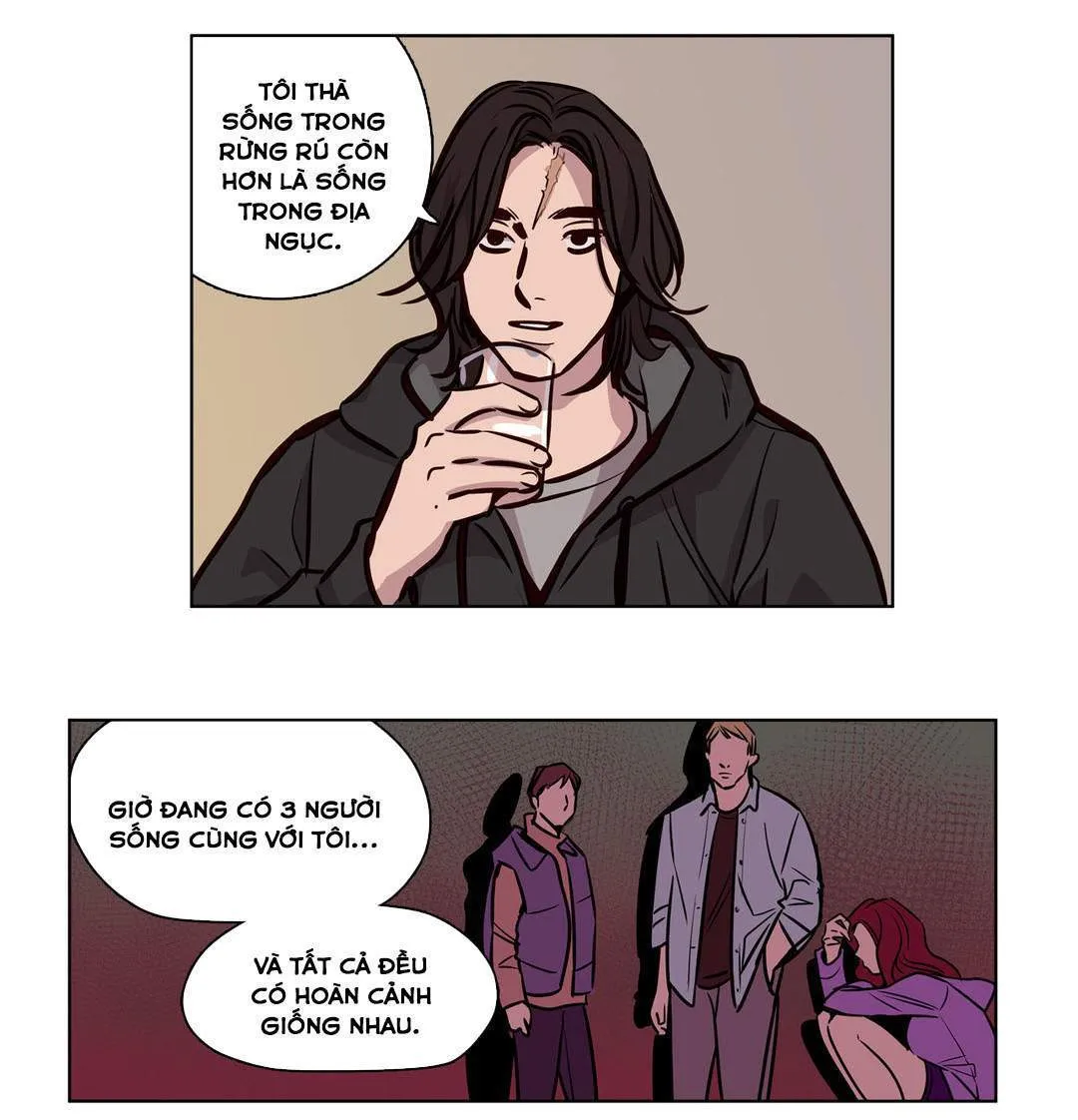 chapter-54-4