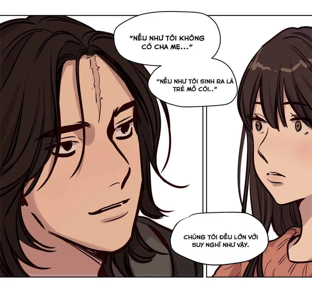 chapter-54-5