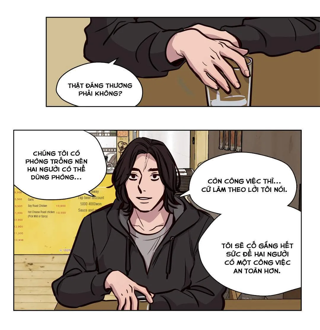 chapter-54-6