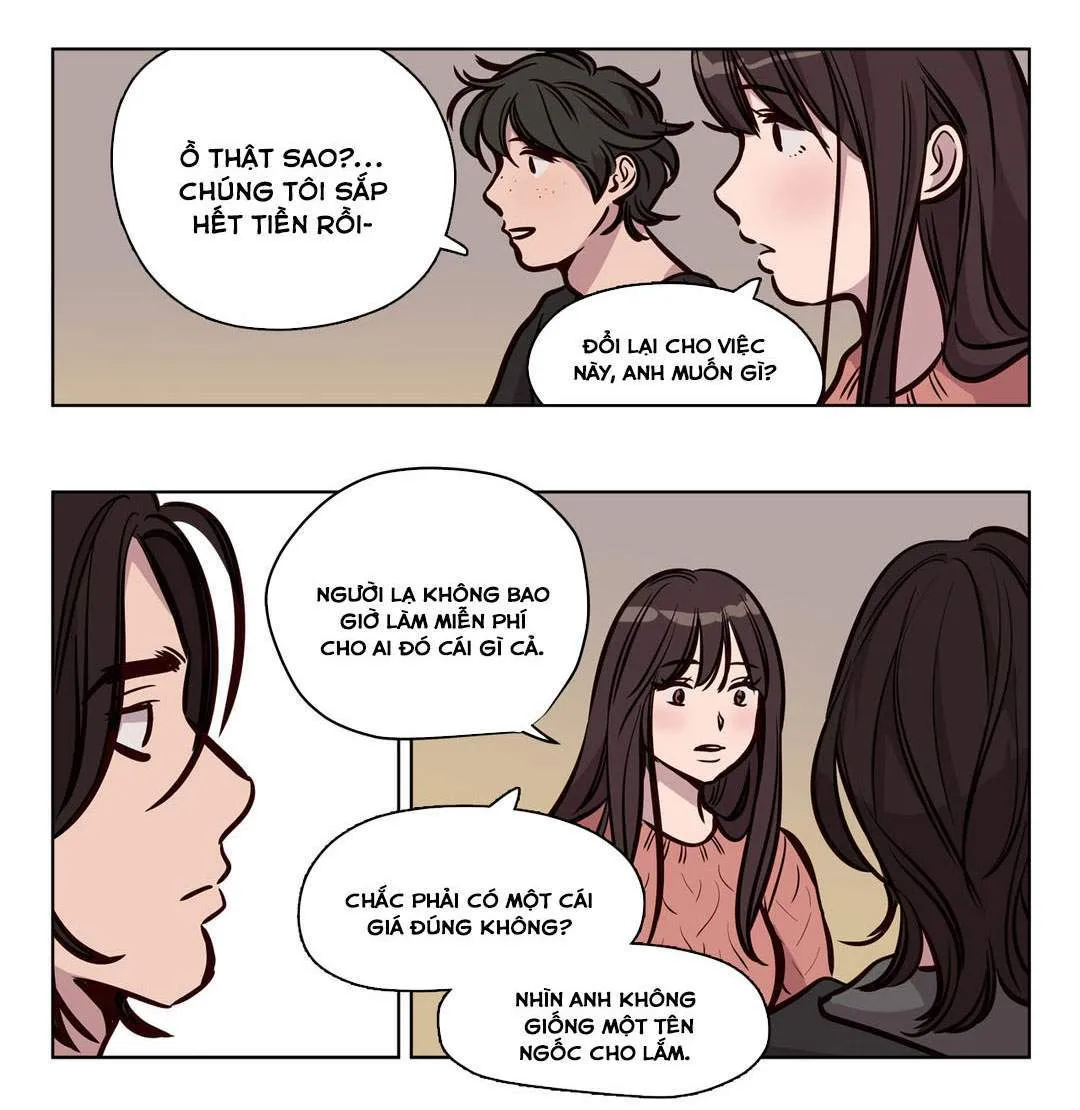 chapter-54-7
