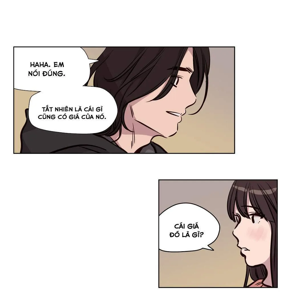chapter-54-8