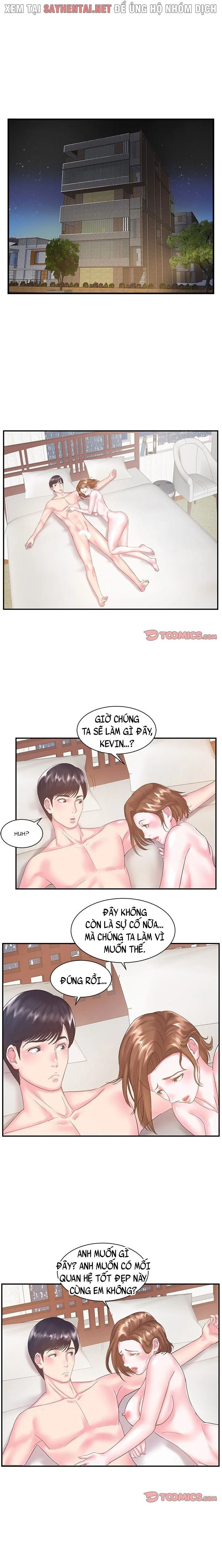 chapter-7-10