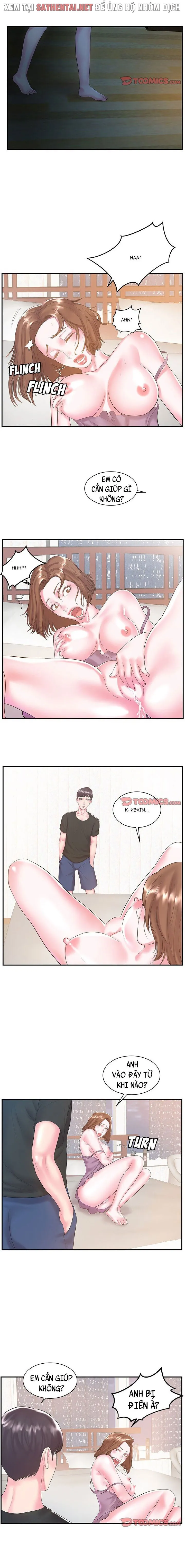chapter-7-4