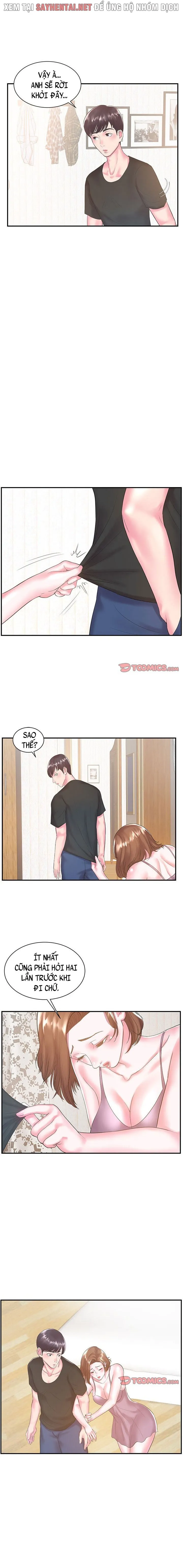 chapter-7-5