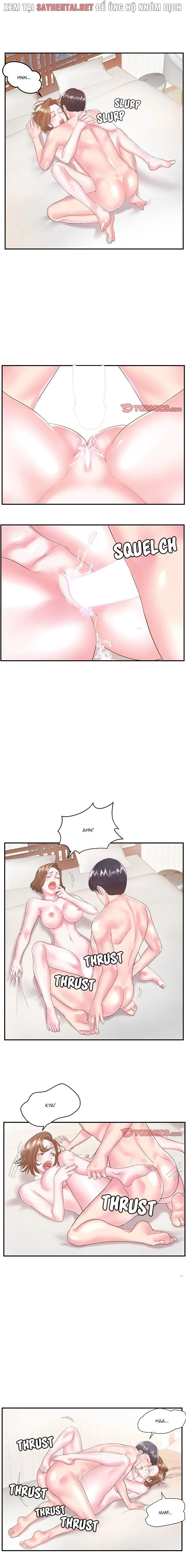 chapter-7-7