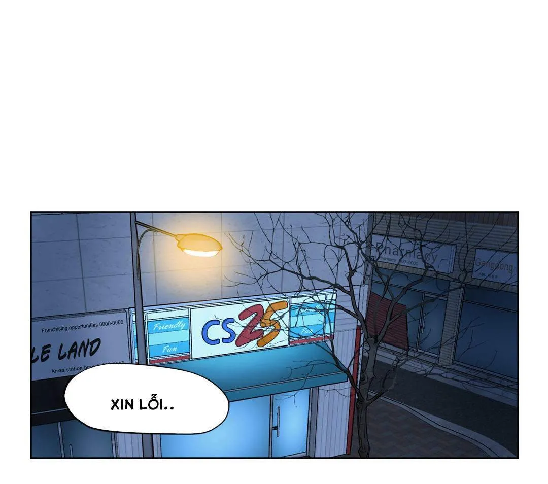 chapter-53-0