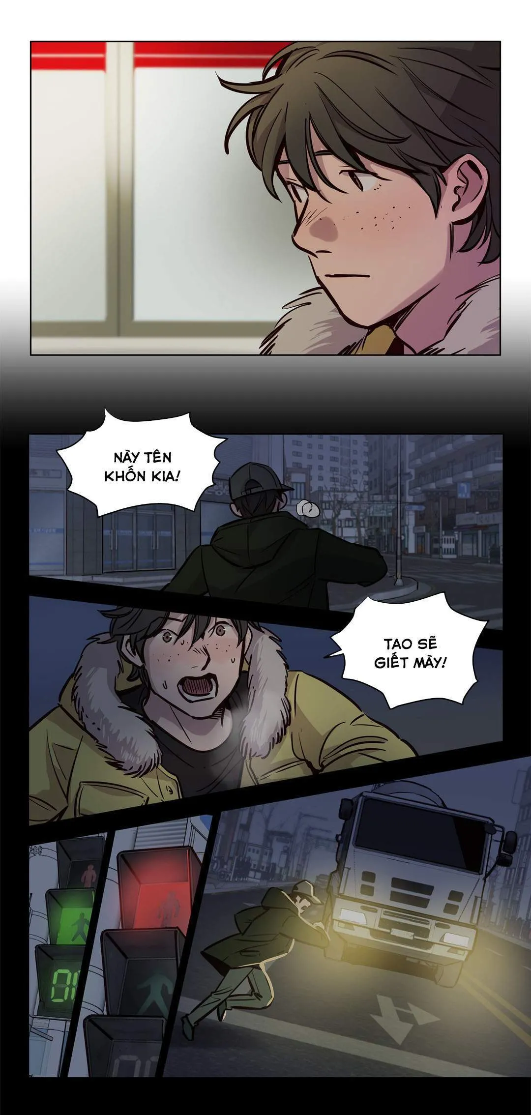 chapter-53-10