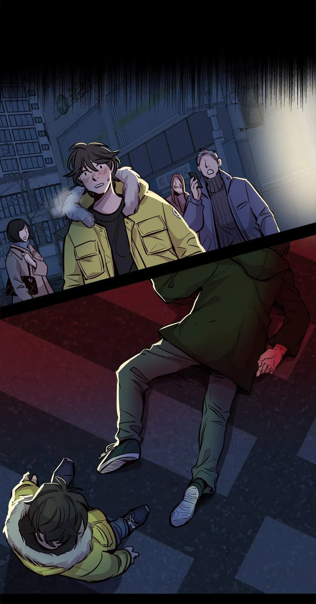 chapter-53-11