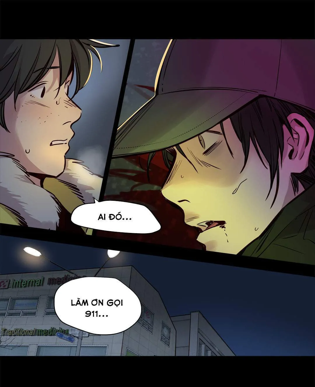 chapter-53-12