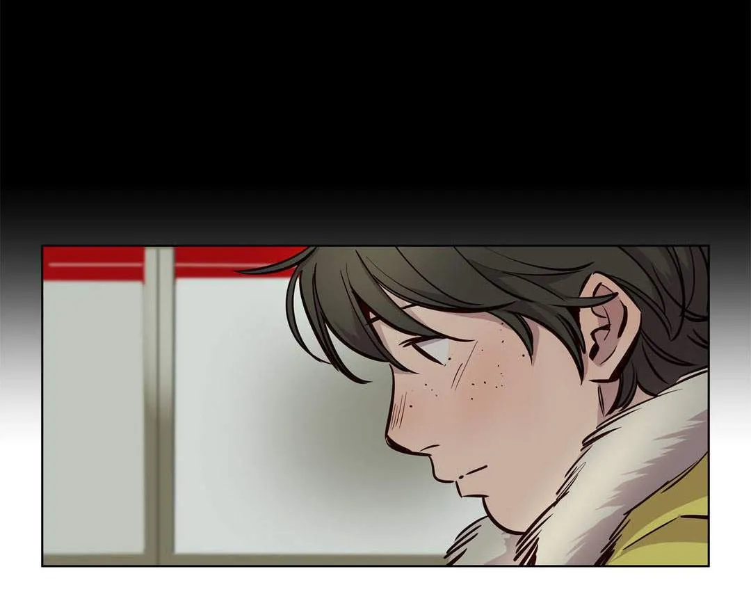 chapter-53-13