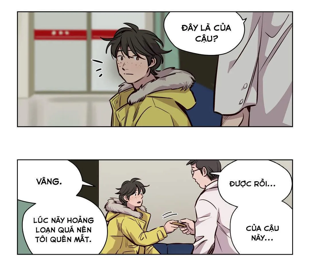 chapter-53-14