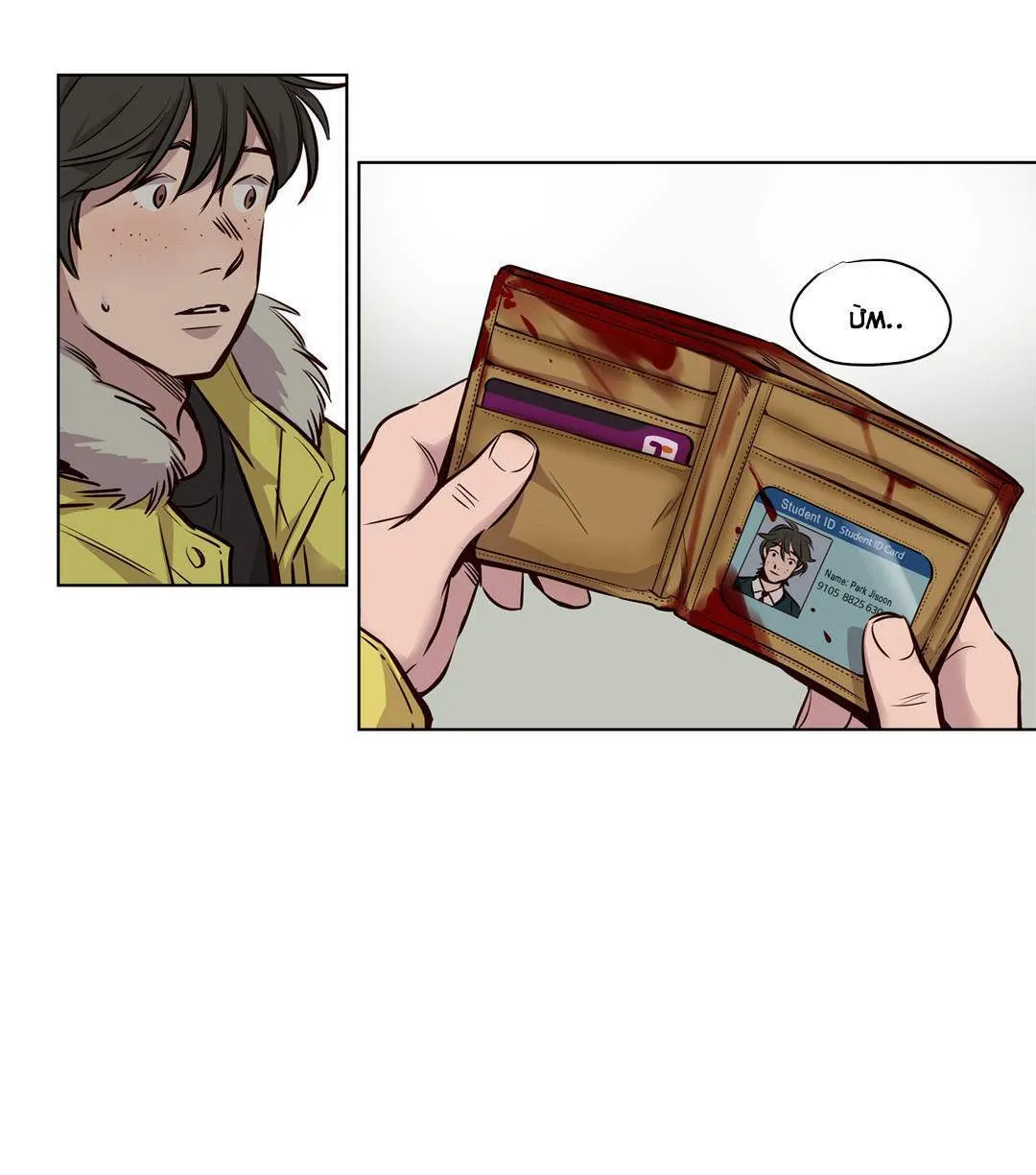 chapter-53-15