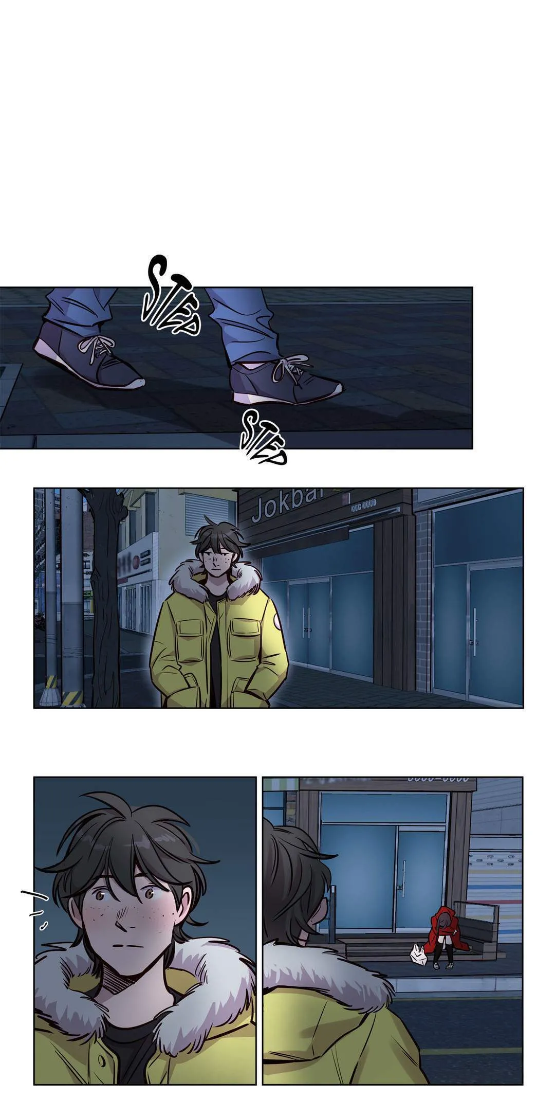 chapter-53-16