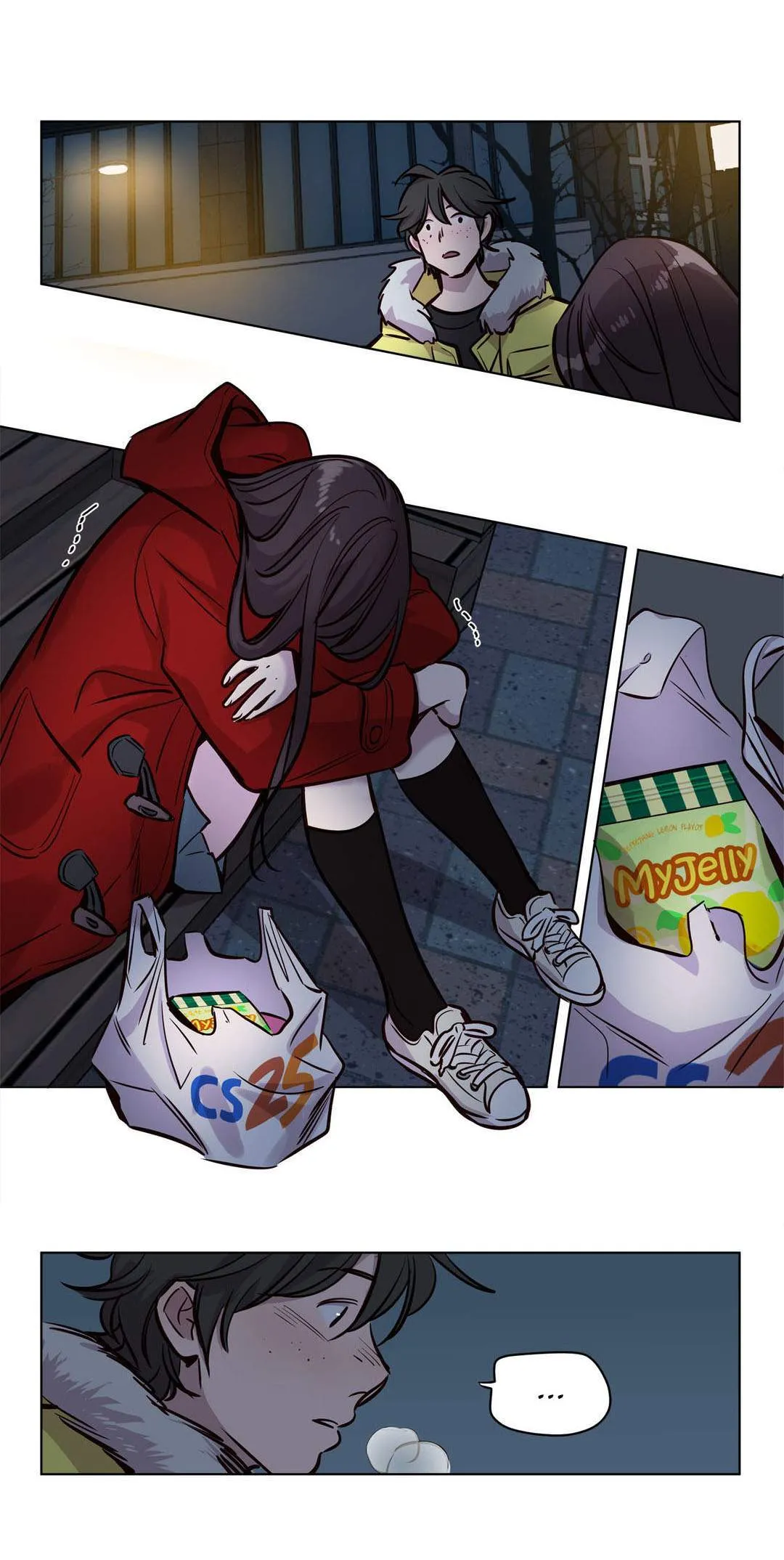 chapter-53-17