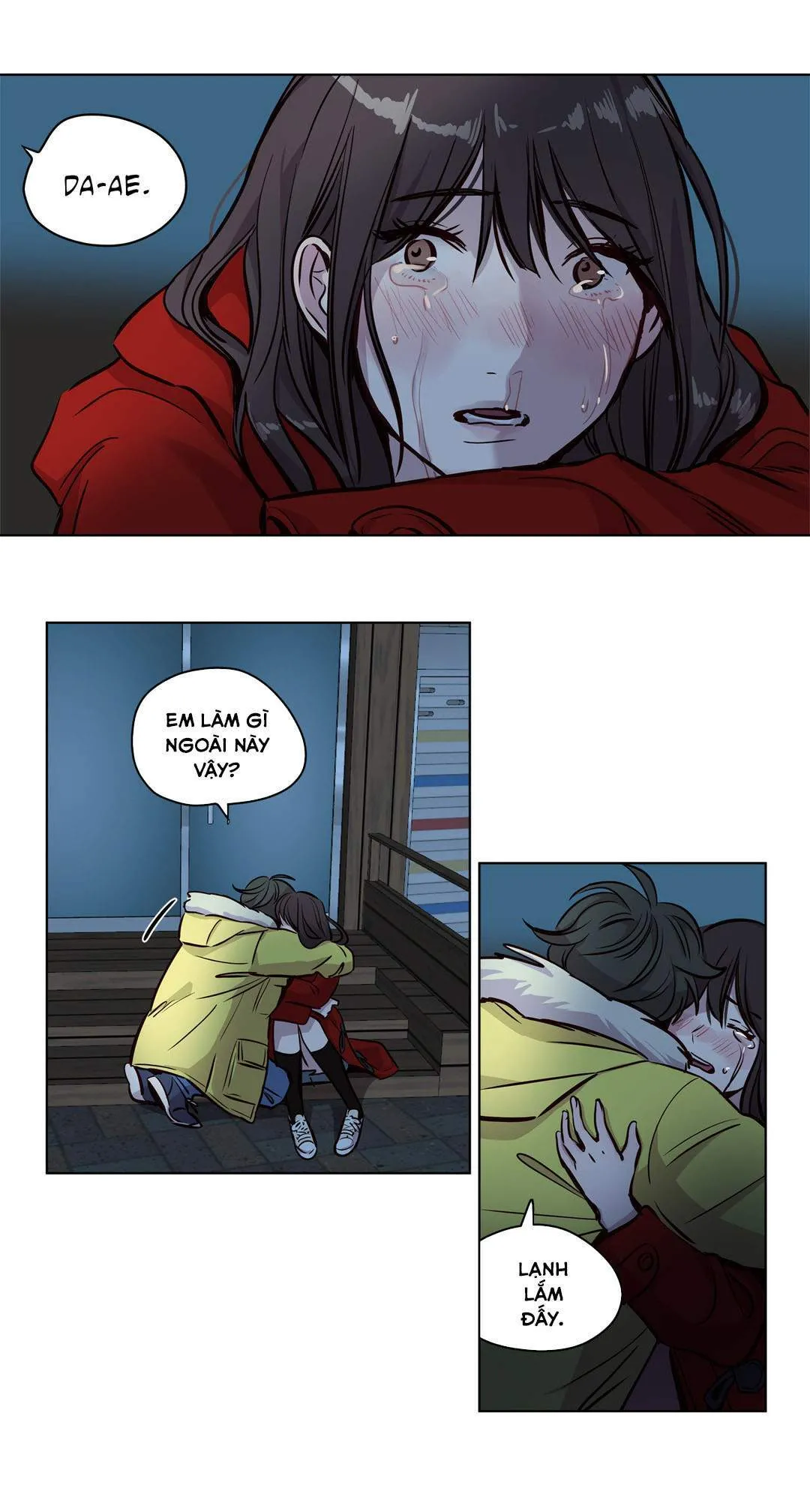 chapter-53-18