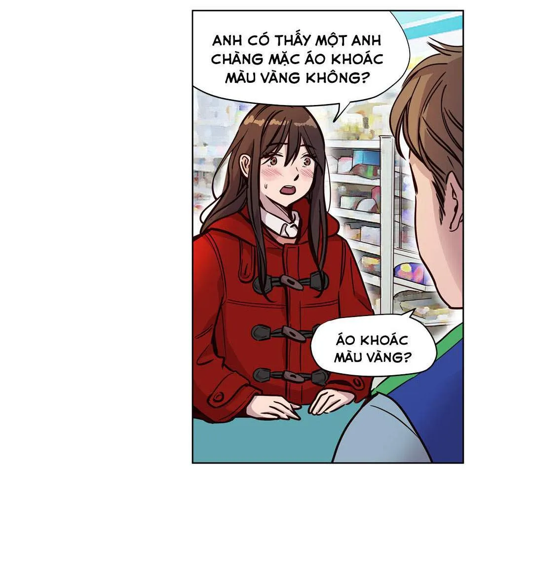 chapter-53-1