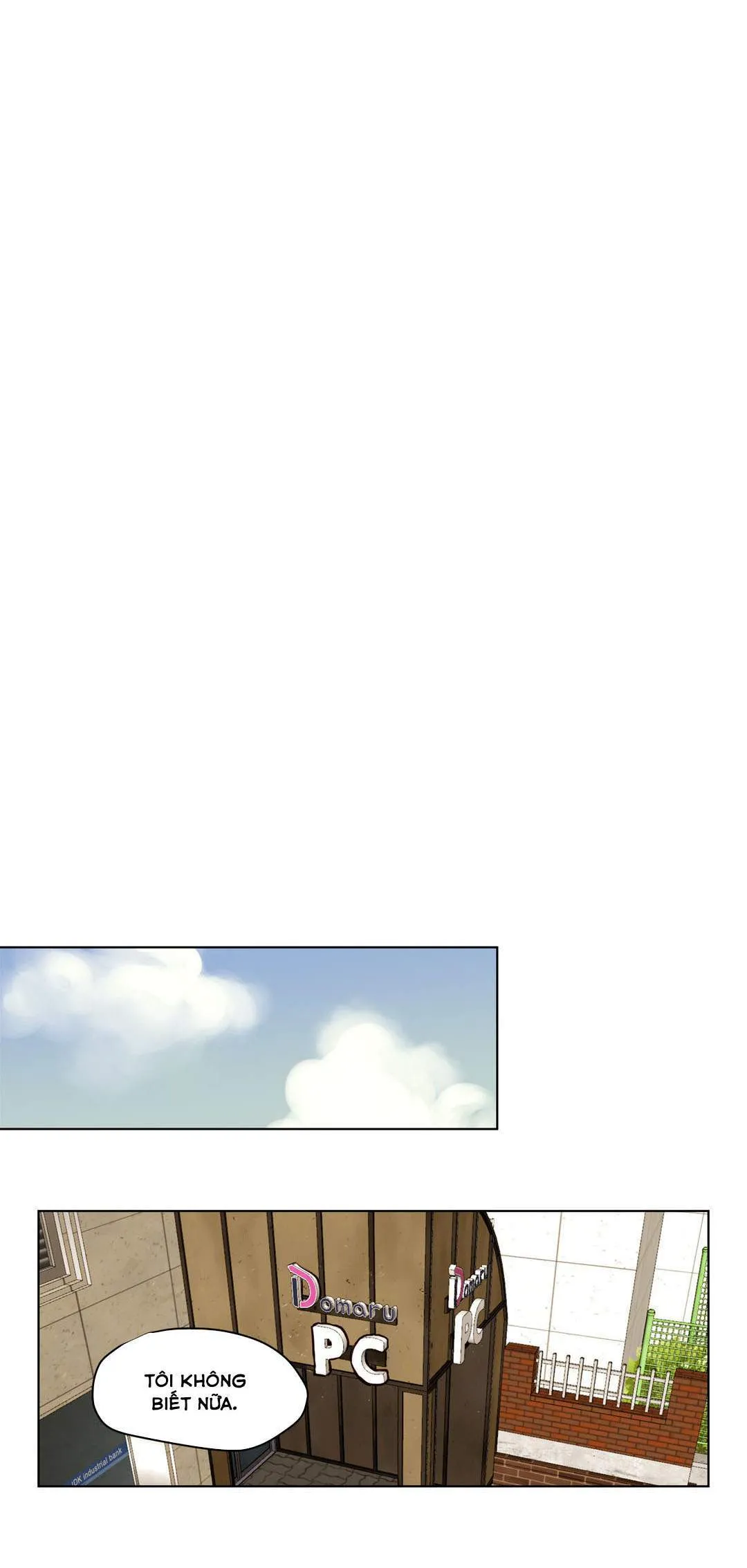 chapter-53-19