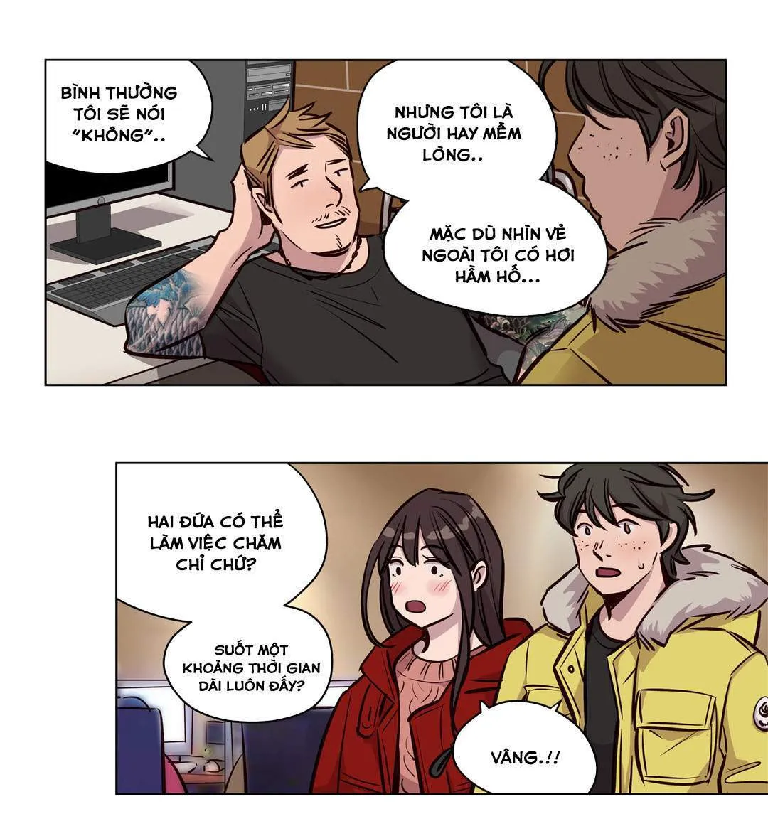 chapter-53-20