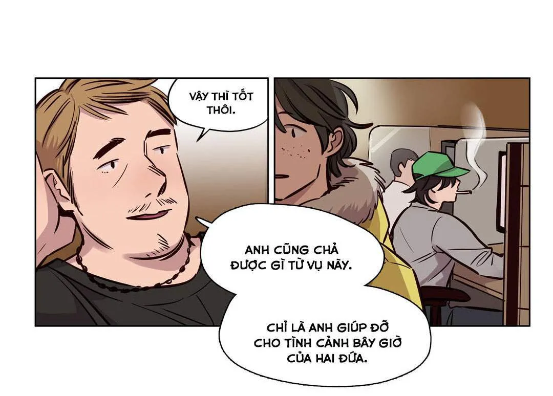 chapter-53-21