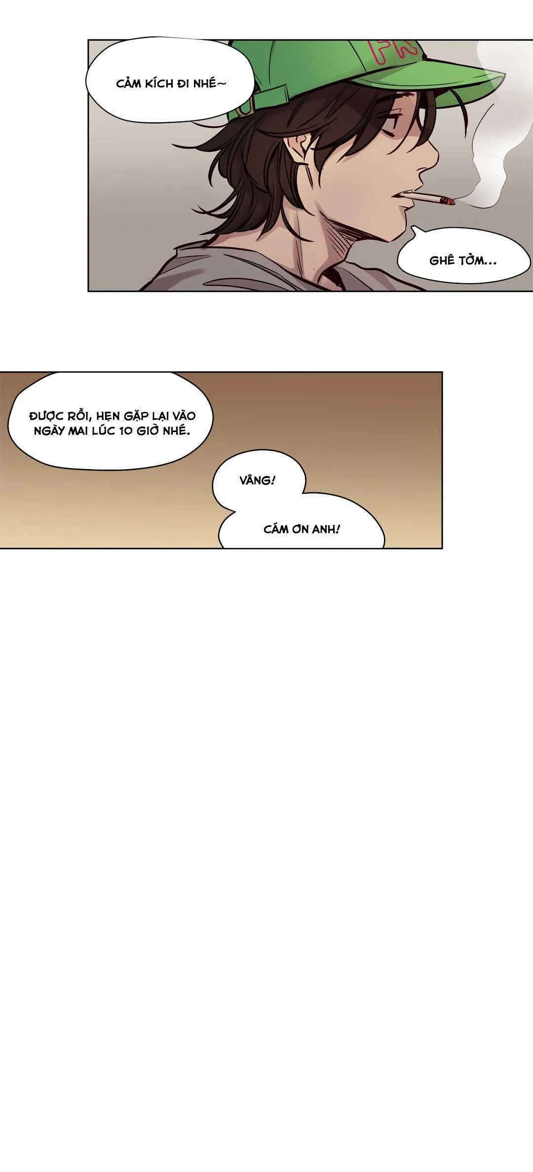 chapter-53-22