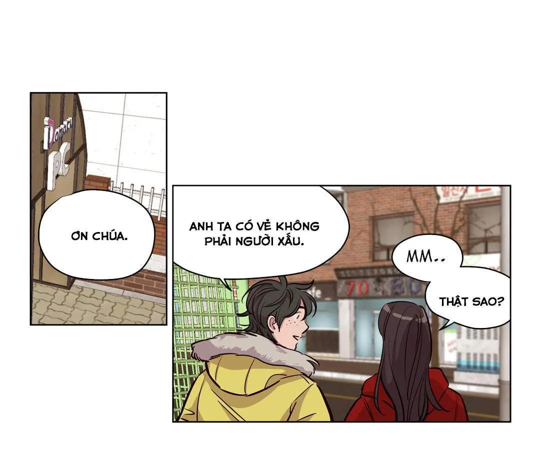 chapter-53-23