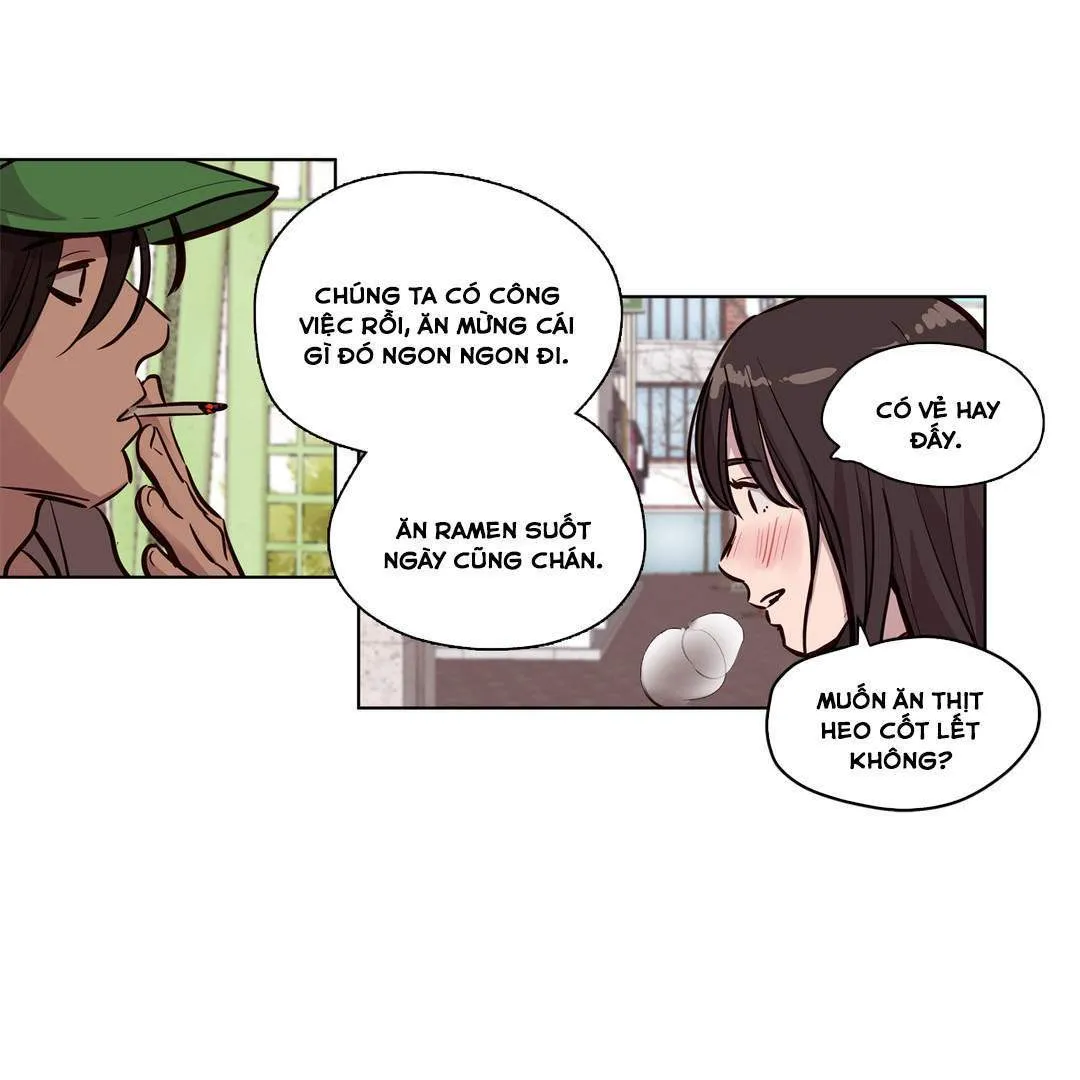 chapter-53-24