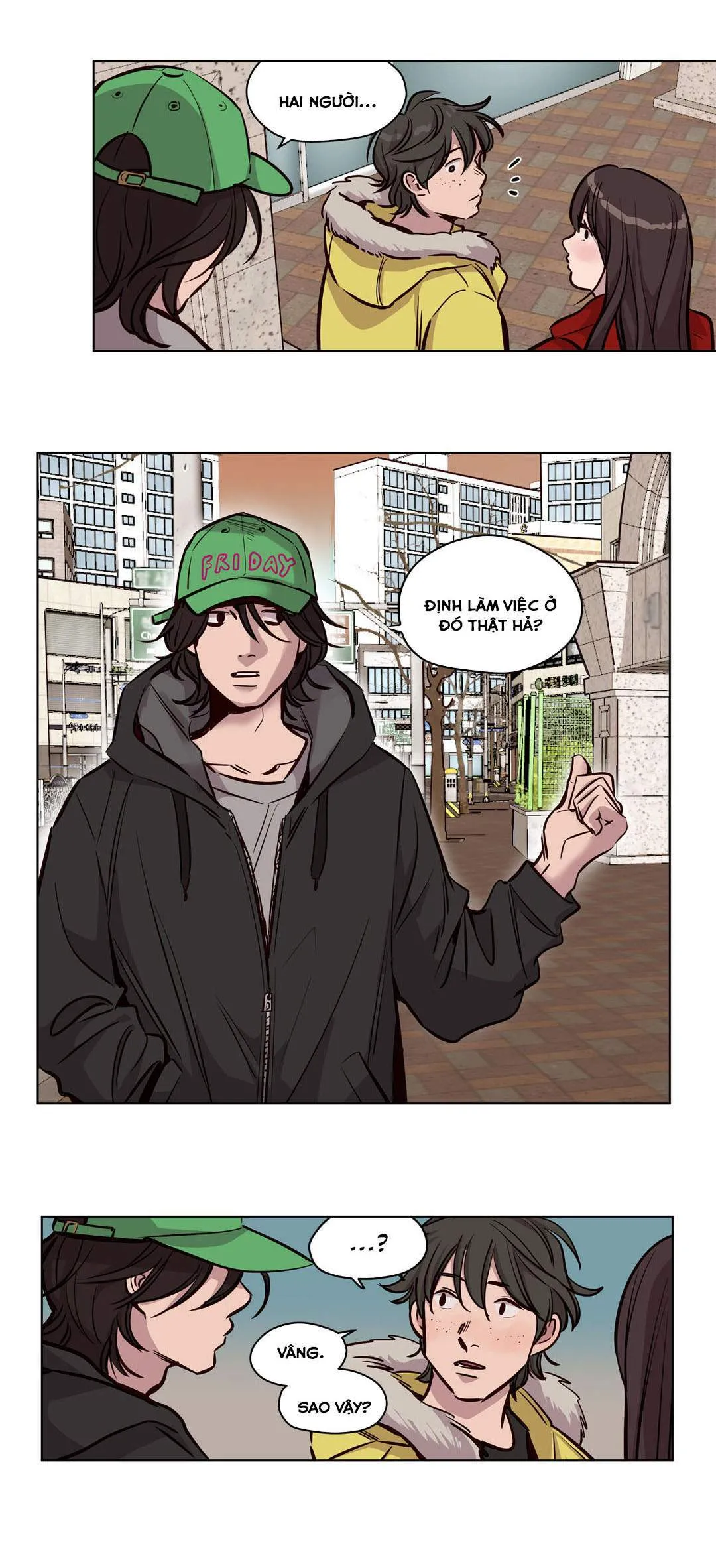 chapter-53-25