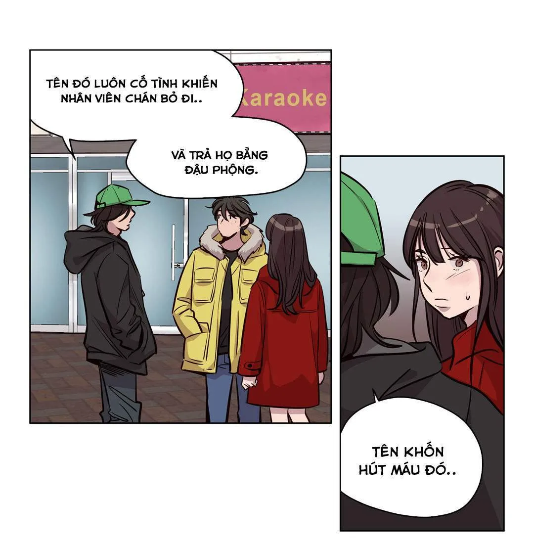 chapter-53-26